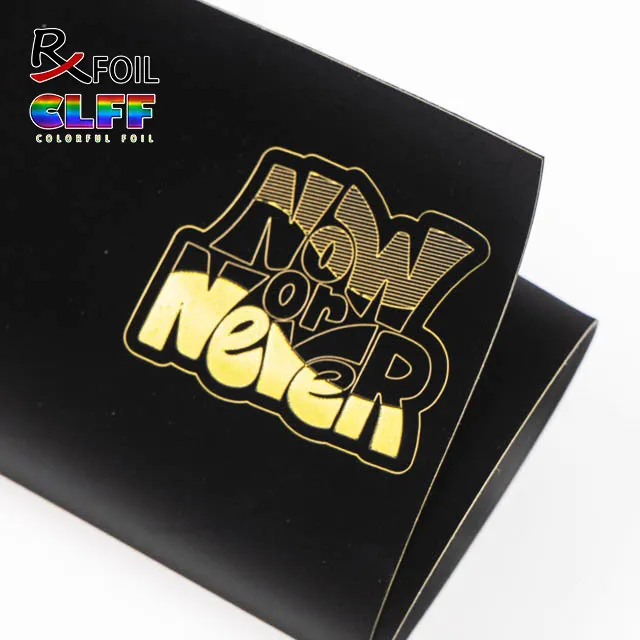 0.7MM Two-Layer Velvet Finish HD PU HTV